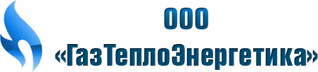 logo Реутов